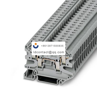 3048823 Phoenix Contact product image